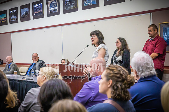 2023 AE at HVS Board Meeting - TJP (3 of 8)