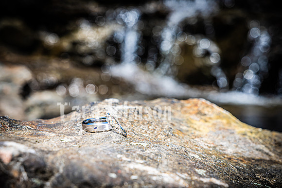 Andrew and Amanda - Bride and Groom - TJP (5 of 159)
