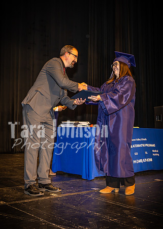 2023 HHS-AE Grad - Diploma - TJP (75 of 91)