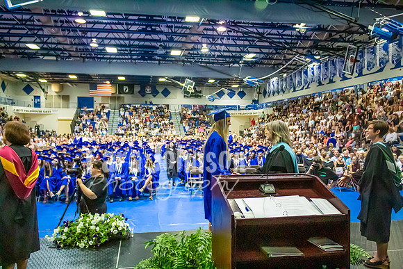 2023 LHS Grad - Principal (facing audience) - TJP (410 of 797)