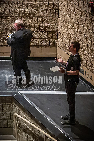 2023 HVS Band - Movie Night - TJP (115 of 164)