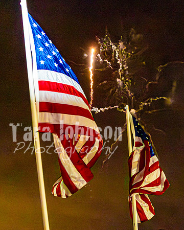 2026 HV Community Fireworks - TJP (53 of 114)
