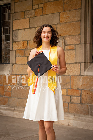 2023 UMich Grads (75 of 270)