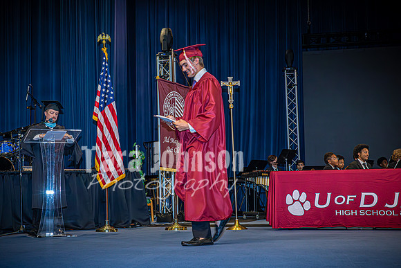 2024 U of D Grad - Banner Exit - TJP (22 of 138)
