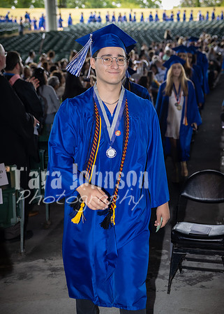 23 IA Graduation - DH (52 of 706)