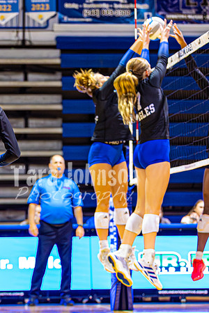 2026 LHS VBall 9-15 - TJP (84 of 118)
