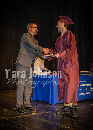 2023 HHS-AE Grad - Diploma - TJP (62 of 91)
