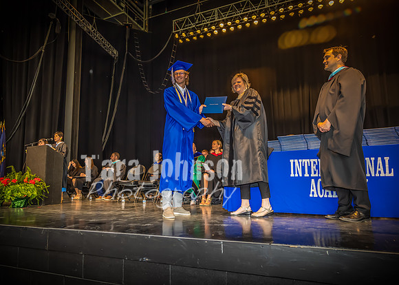 2023 IA Grad - Diploma - TJP (63 of 646)