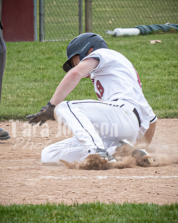 2023 MHS Boys Baseball vs Mott - CW (158 of 164)