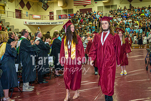 2023 MHS Grad - Entrance - TJP (186 of 270)