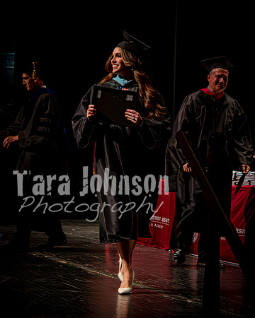 2023 UDJ Graduation - Ceremony - TJP (116 of 177)
