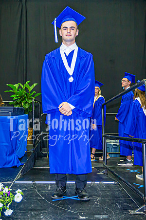 2023 LHS Grad - Stage Entrance - TJP (26 of 250)