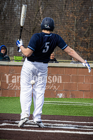 2023 LHS baseball vs Mott 4 6 - CW (73 of 93)