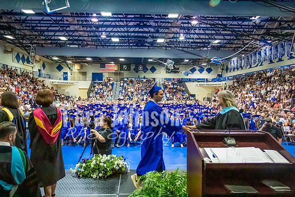 2023 LHS Grad - Principal (facing audience) - TJP (528 of 797)