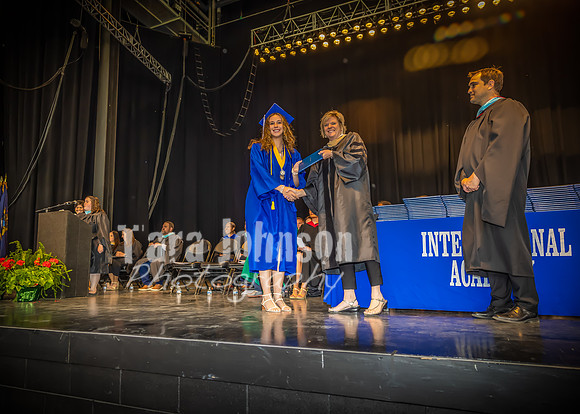 2023 IA Grad - Diploma - TJP (65 of 646)