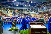 2023 LHS Grad - Principal (facing audience) - TJP (8 of 797)