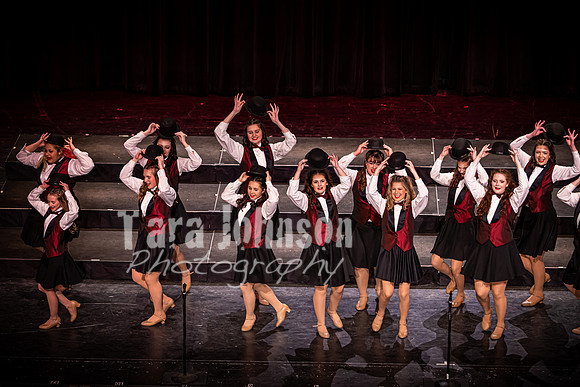 2023 MHS Pops - Friday - CW (78 of 622)