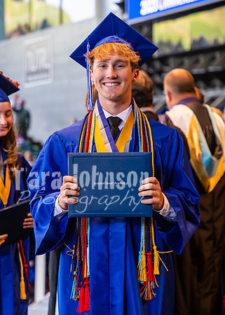 2023 IA Grad - Stage Exit - TJP (100 of 648)