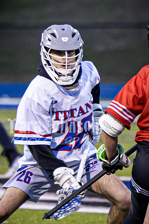 2023-4-4 HV Boys Lax vs GB - CW (27 of 134)