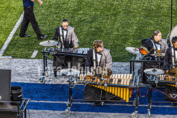 2026 HVMB - HVI - Zoom - TJP (78 of 167)