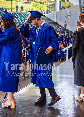 2023 IA Grad - Stage Exit - TJP (185 of 648)