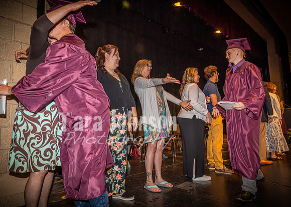 2023 HHS-AE Teacher Start - TJP (44 of 98)