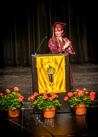 2023 HHS-AE Grad - Highlights - TJP (22 of 50)