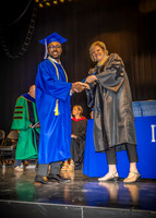 2023 IA Grad - Diploma - TJP (6 of 646)