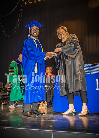 2023 IA Grad - Diploma - TJP (6 of 646)