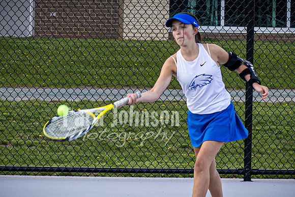 2023 LHS Girls Tennis - CW (59 of 116)