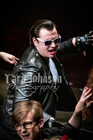 2023 MHS Vocals - Pops Saturday Night - PD (204 of 313)
