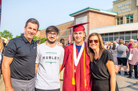 2023 MHS - Candids & Pre-ceremony - TJP (1 of 93)