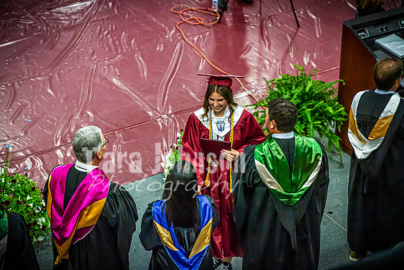 2023 MHS Grad - Balcony View - TJP (52 of 370)