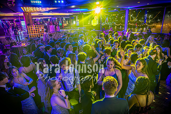 2023 UDJ Prom - The Dance - TJP (103 of 167)