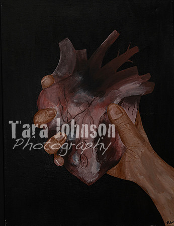 2023 IAW Exhibition Selections - RFS - TJP (71 of 101)