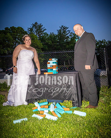 Andrew and Amanda - Highlights - TJP (126 of 136)