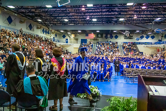 2023 LHS Grad - Principal (facing audience) - TJP (429 of 797)