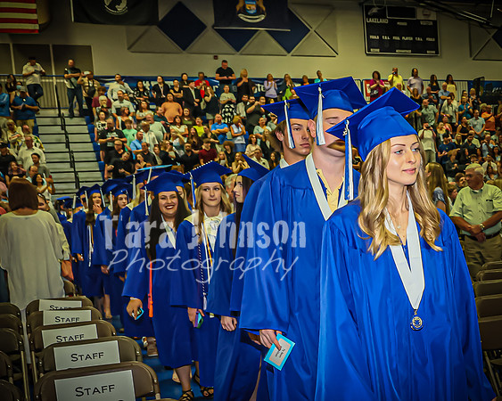 2022 LHS - Angle #1 Entrance- TJP (161 of 195)