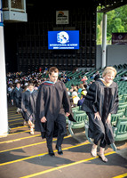 23 IA Graduation - DH (571 of 706)