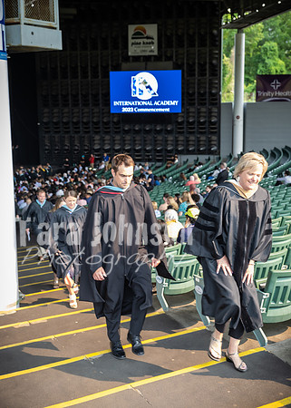 23 IA Graduation - DH (571 of 706)