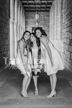 2023 UMich Grads (55 of 270)