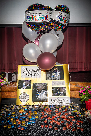 2023 Brenda Granroth's Retirement & Jillian Artmstrong - TJP (34 of 36)