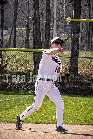2023 MHS Boys Baseball vs Mott - CW (3 of 164)