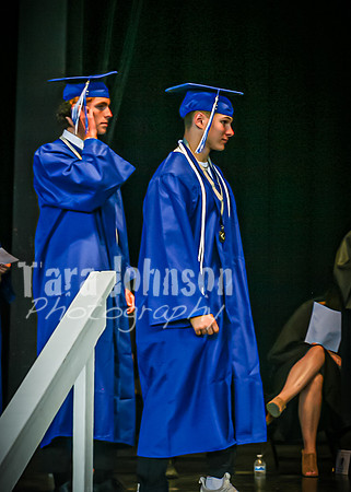 2023 IA Grad - Stage Entrance - TJP (61 of 306)