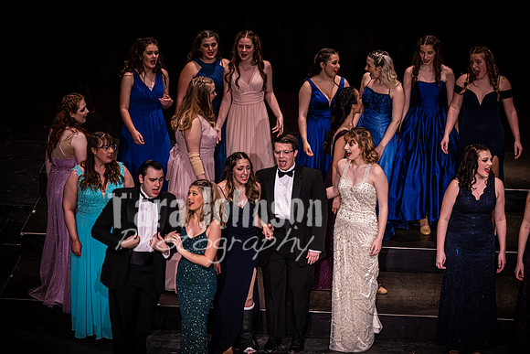 2023 MHS Pops - Friday - CW (46 of 622)