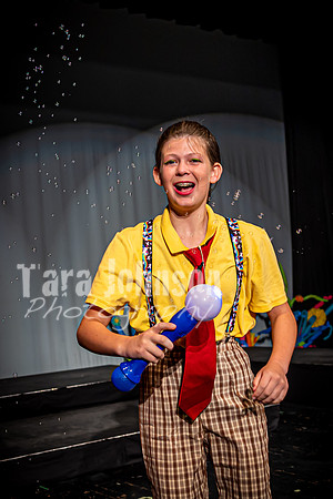 2023 MMS Theatre - Sponge Bob - TJP (187 of 872)