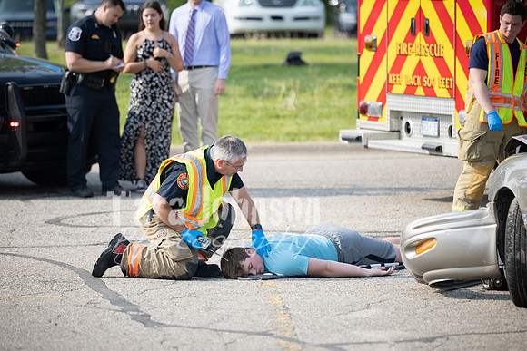 23 LHS Mock Car Crash - DPH (61 of 159)