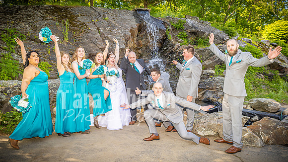 Andrew and Amanda - Bridal Party- TJP (106 of 195)