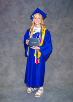 2023 LHS Graduation - Studio - TJP (3 of 528)