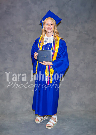 2023 LHS Graduation - Studio - TJP (3 of 528)